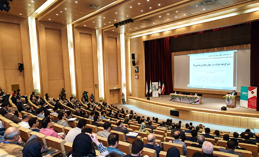 عنوان شما در اینجا